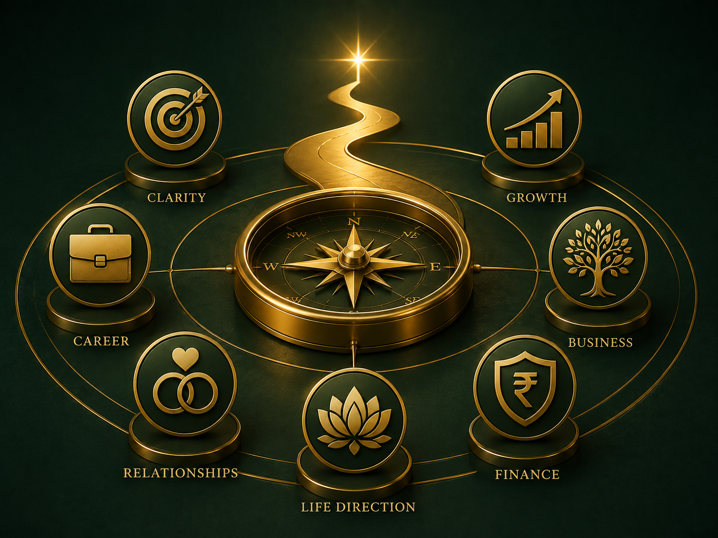 About Utkarsh Growth Consultancy