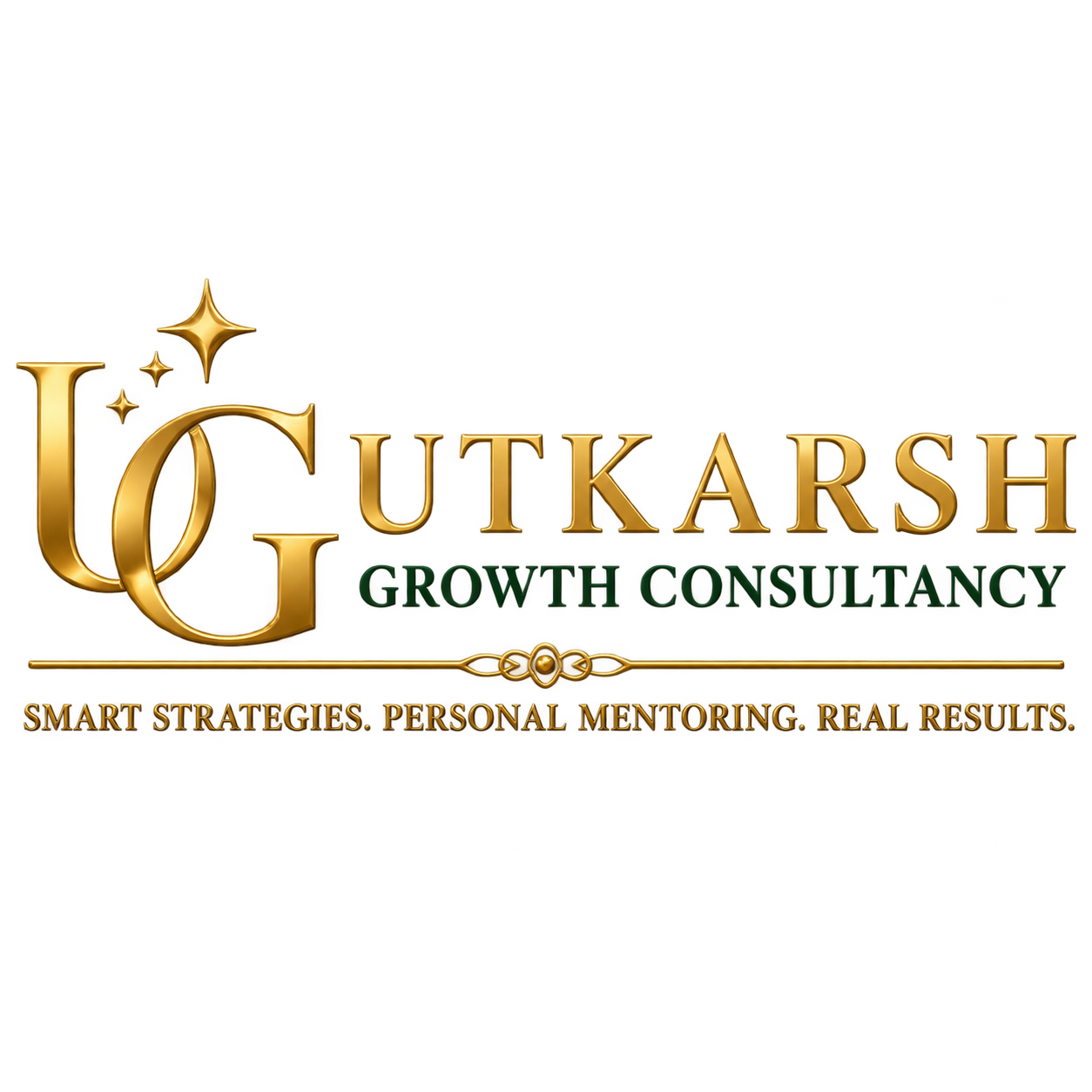 Utkarsh Growth Consultancy
